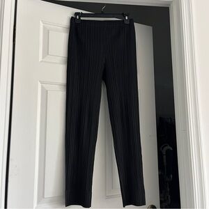 ISSEY MIYAKE PLEATS PLEASE TROUSERS